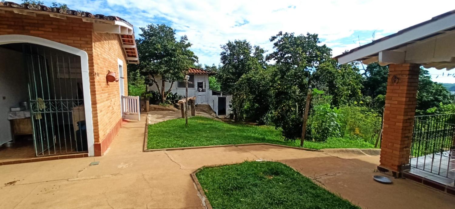 Fazenda à venda com 3 quartos, 40000m² - Foto 7