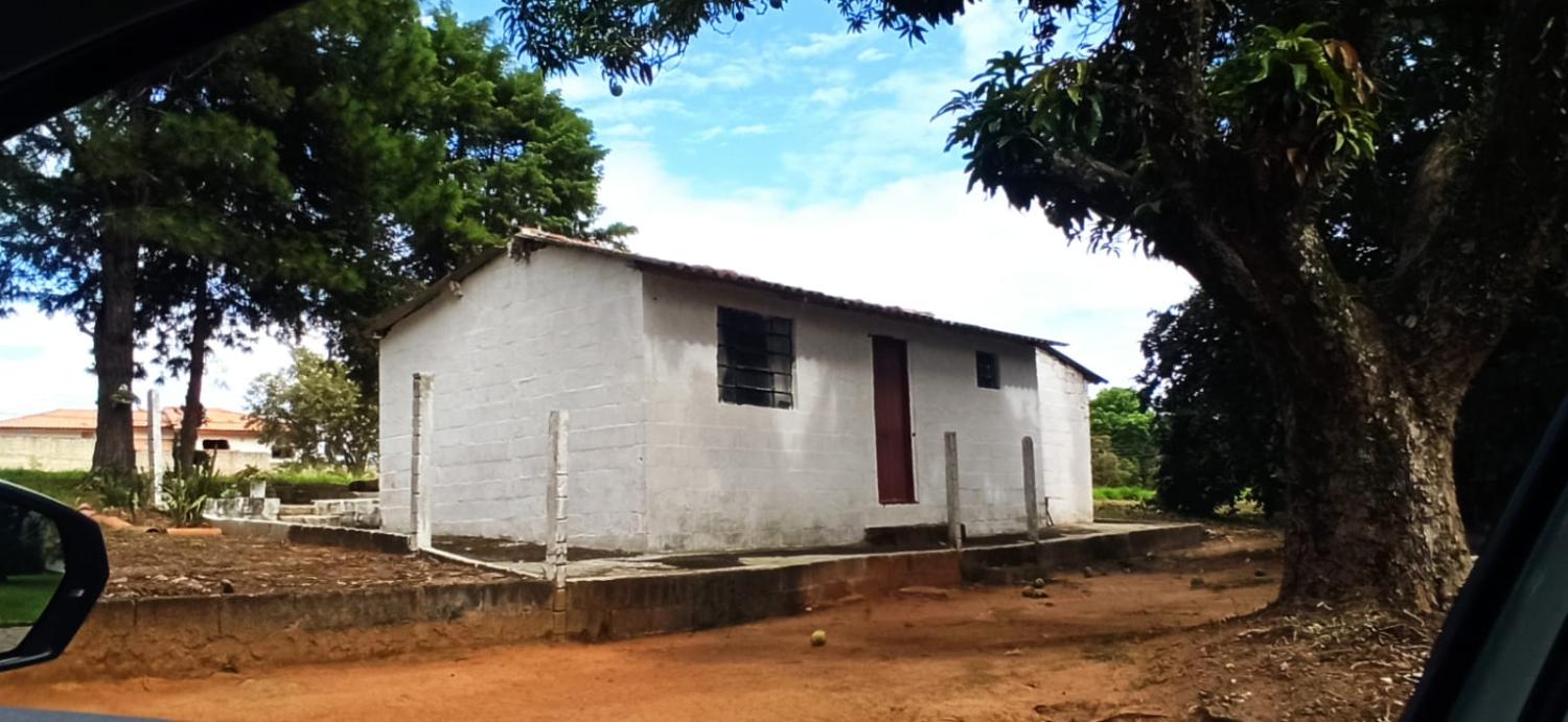 Fazenda à venda com 3 quartos, 40000m² - Foto 8