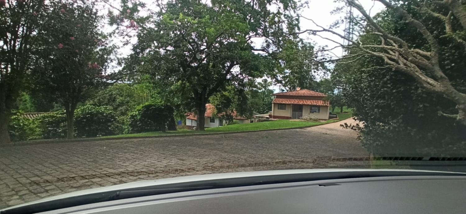 Fazenda à venda com 3 quartos, 40000m² - Foto 9