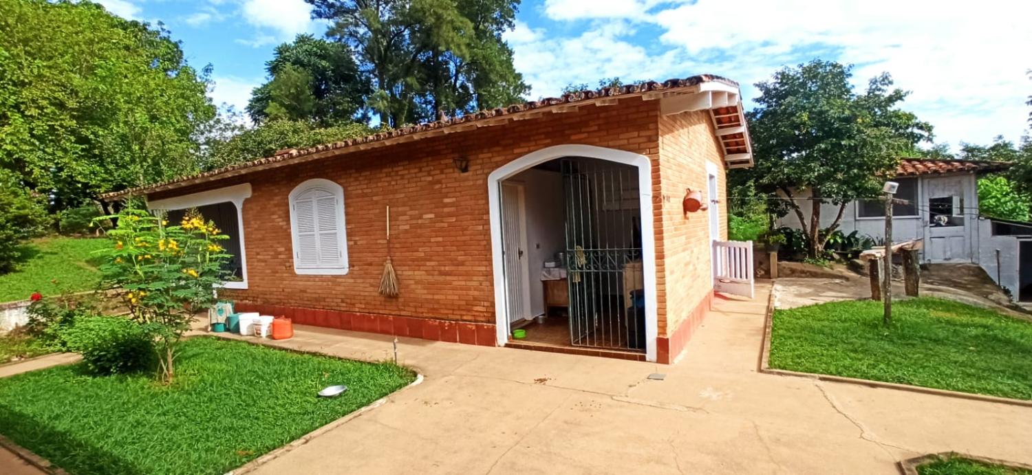 Fazenda à venda com 3 quartos, 40000m² - Foto 10