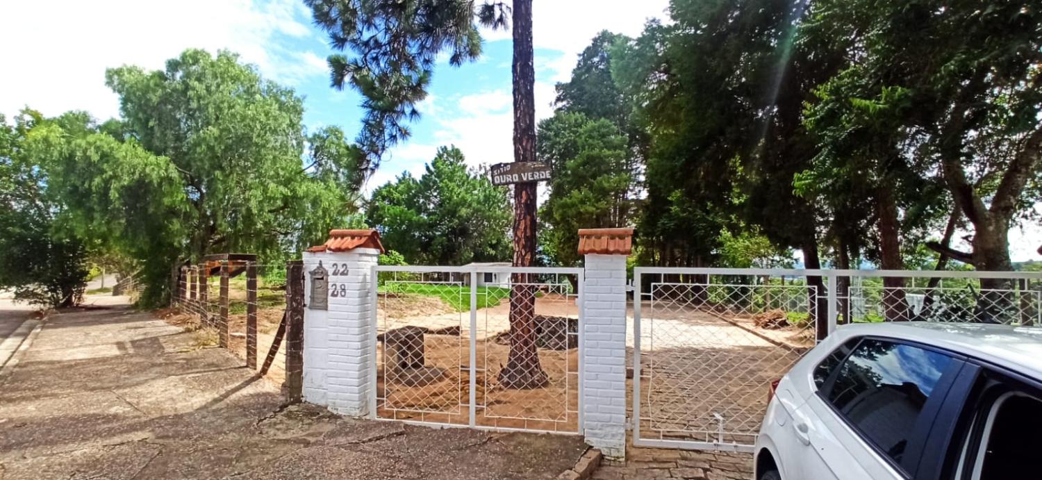 Fazenda à venda com 3 quartos, 40000m² - Foto 12