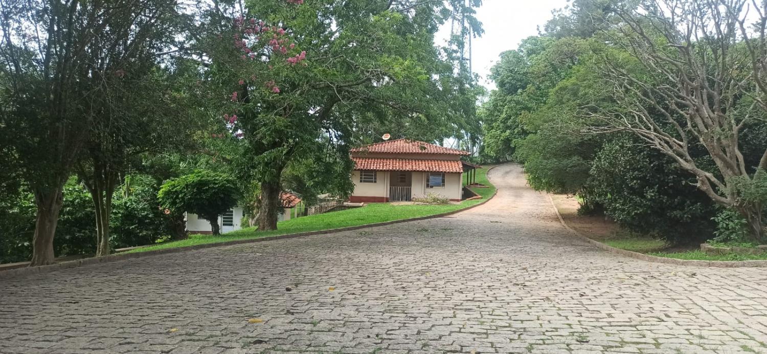 Fazenda à venda com 3 quartos, 40000m² - Foto 13