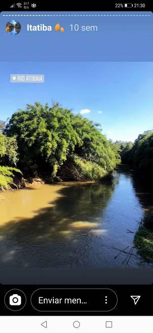 Fazenda à venda com 4 quartos - Foto 3