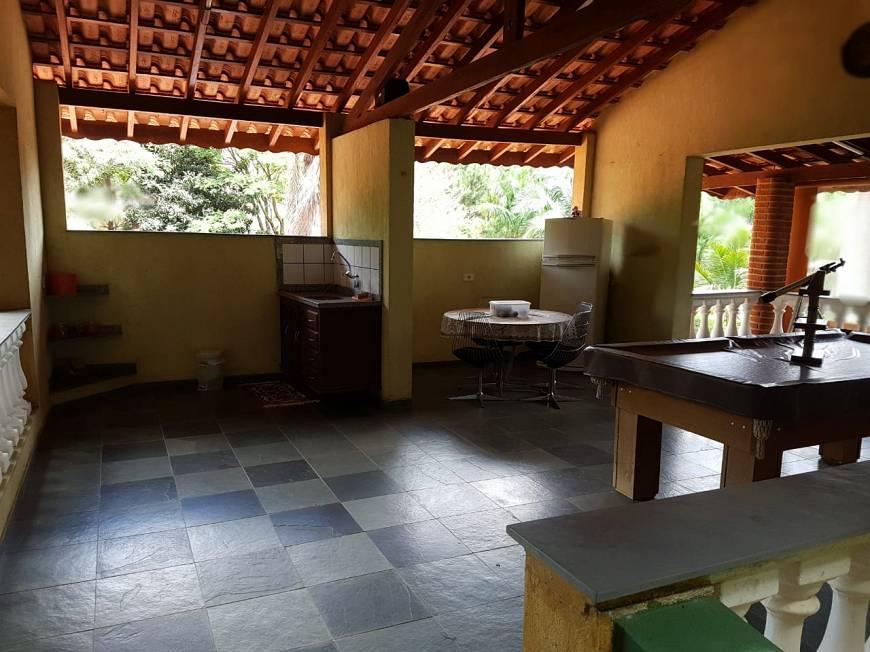 Fazenda à venda com 3 quartos, 174000m² - Foto 8