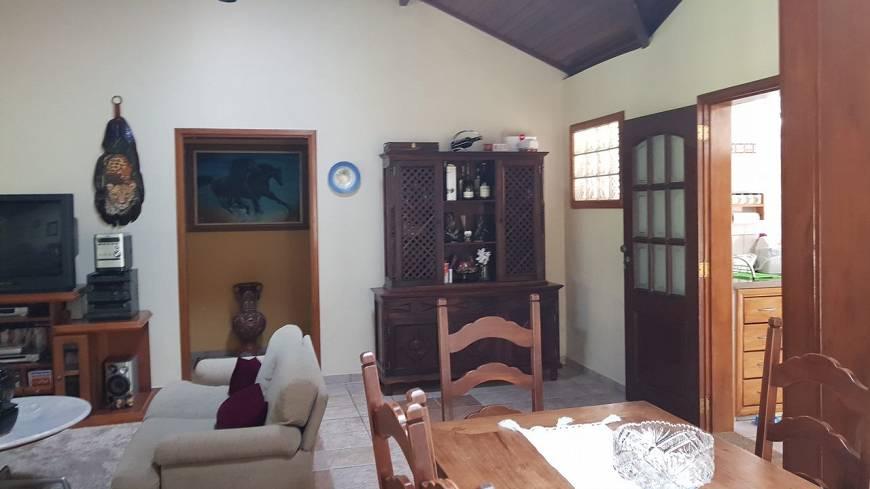 Fazenda à venda com 3 quartos, 174000m² - Foto 15