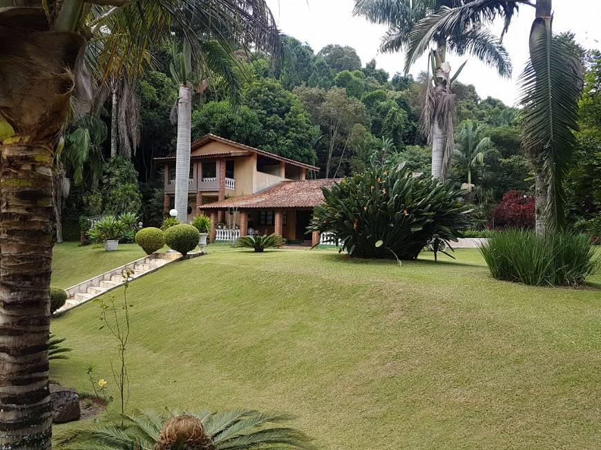 Fazenda à venda com 3 quartos, 174000m² - Foto 17