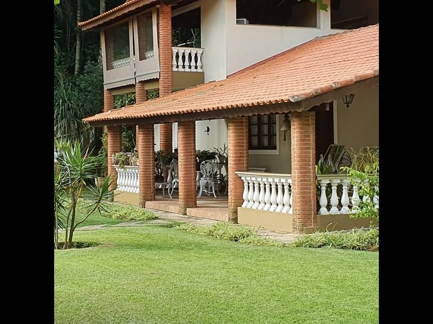 Fazenda à venda com 3 quartos, 174000m² - Foto 19