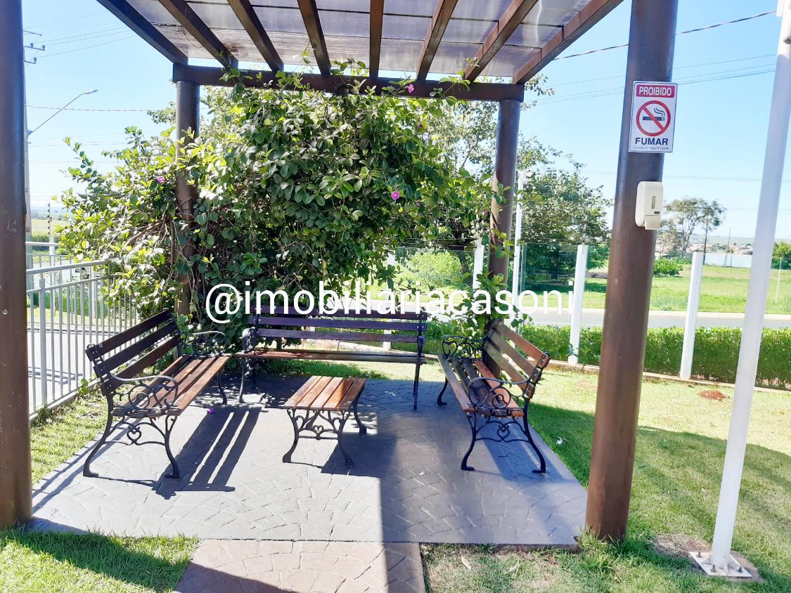 Apartamento, 2 quartos, 46 m² - Foto 11