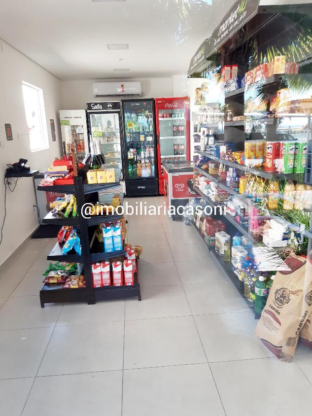 Apartamento, 2 quartos, 46 m² - Foto 9