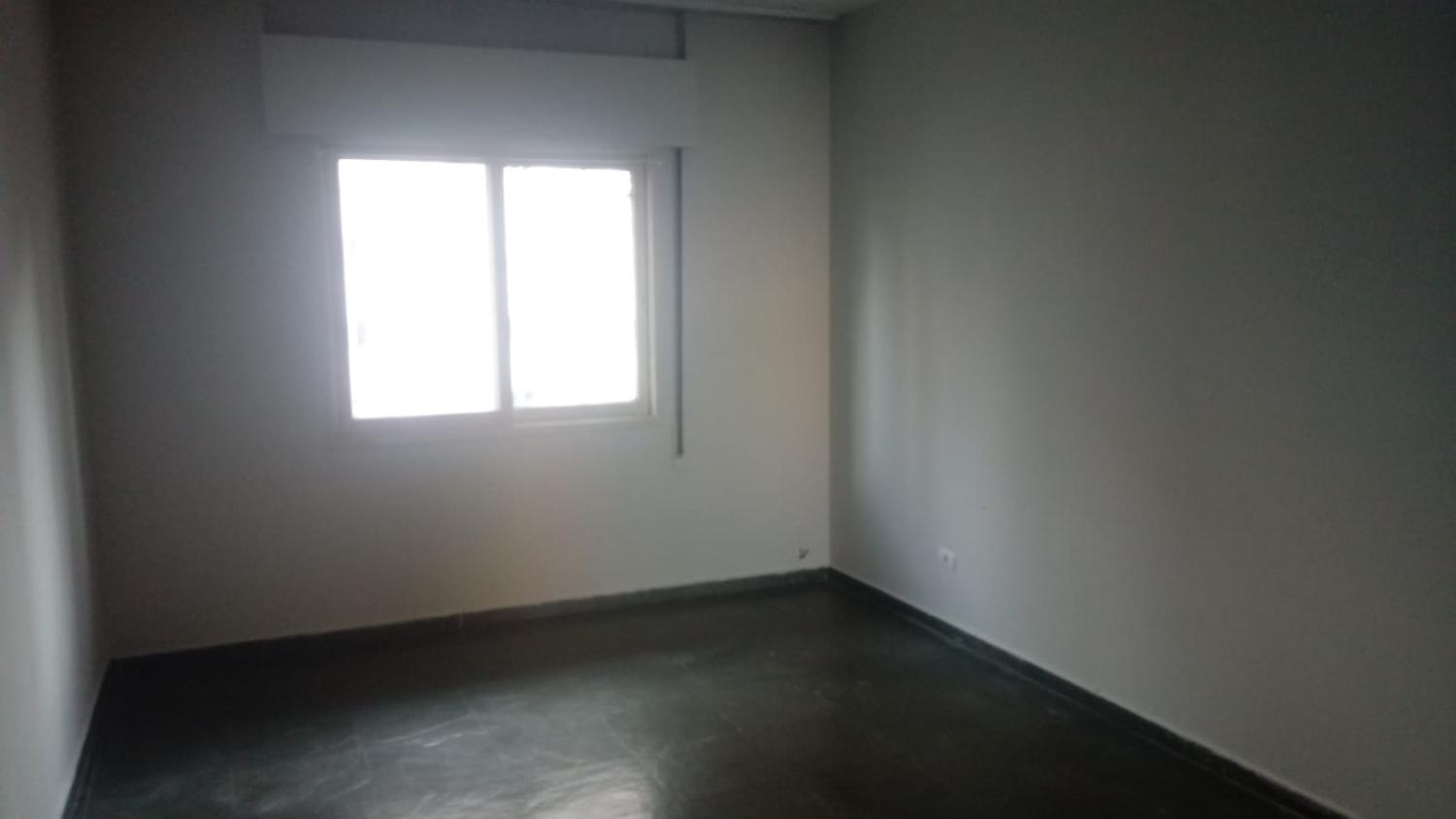 Kitnet e Studio para alugar com 1 quarto, 25m² - Foto 2