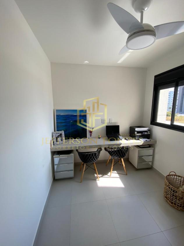 Apartamento à venda com 2 quartos, 58m² - Foto 9