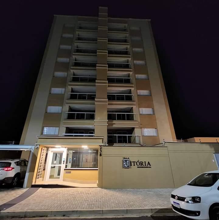 Apartamento à venda com 2 quartos, 56m² - Foto 13