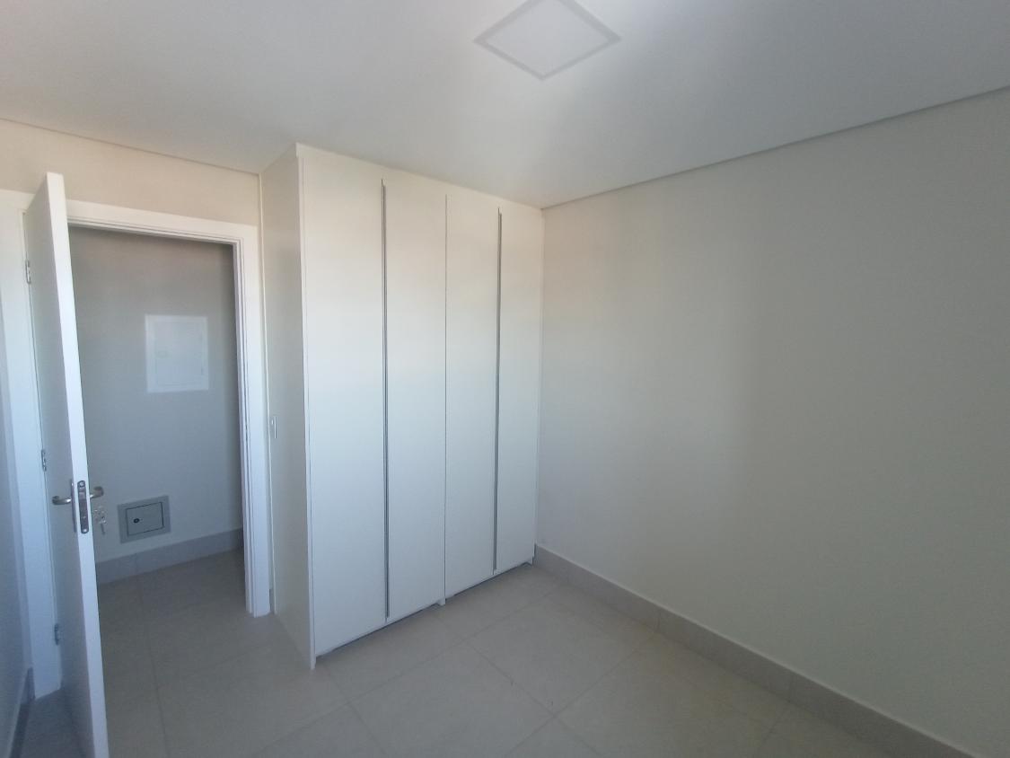 Apartamento à venda com 2 quartos, 56m² - Foto 5