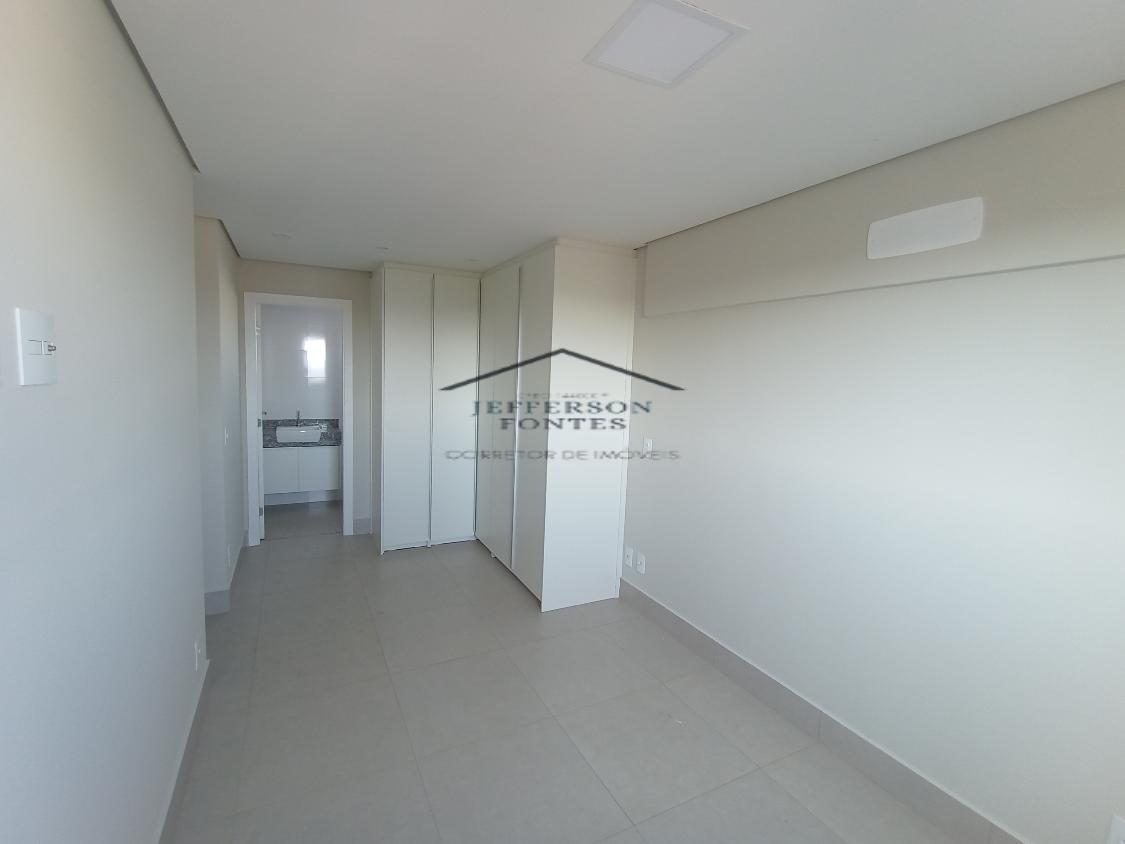 Apartamento à venda com 3 quartos, 92m² - Foto 7