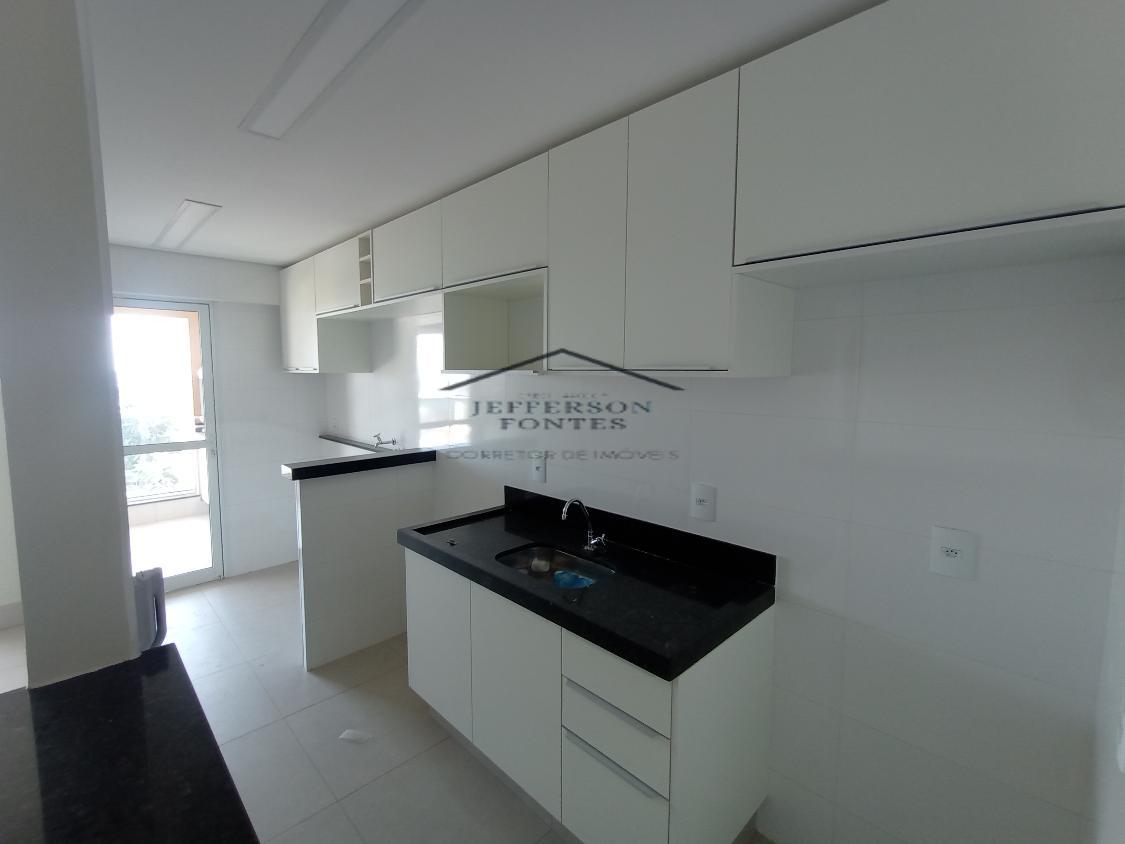 Apartamento à venda com 3 quartos, 92m² - Foto 3