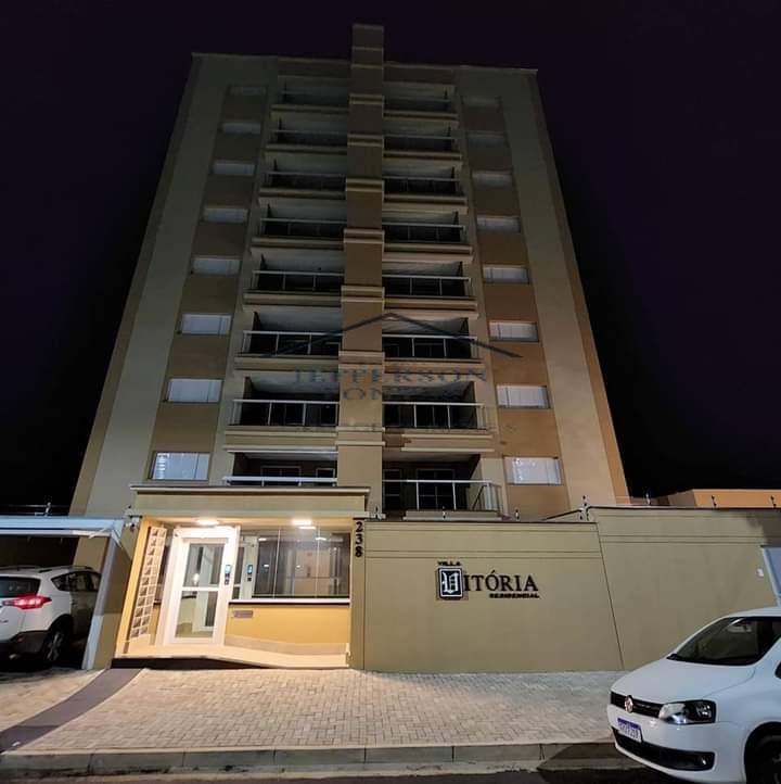 Apartamento à venda com 3 quartos, 92m² - Foto 14