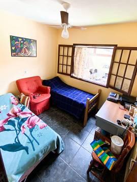 Casa de Condomínio à venda com 2 quartos, 160m² - Foto 12