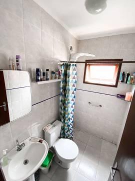 Casa de Condomínio à venda com 2 quartos, 160m² - Foto 19