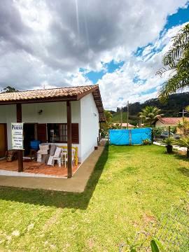 Casa de Condomínio à venda com 2 quartos, 160m² - Foto 20