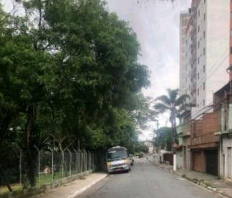 Loteamento e Condomínio à venda, 6989m² - Foto 1