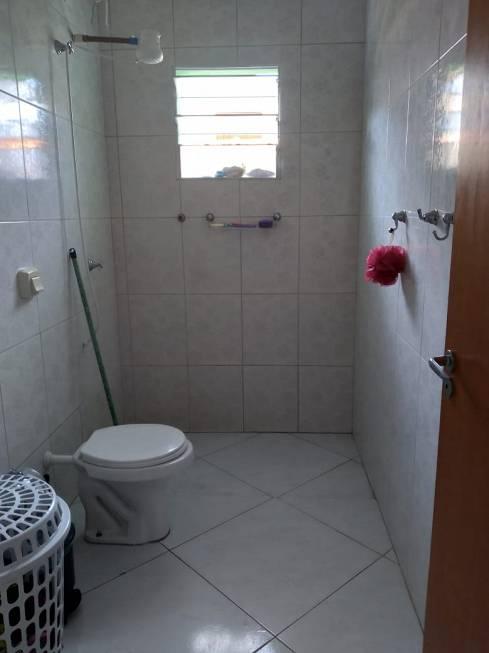 Casa à venda com 2 quartos, 80m² - Foto 11