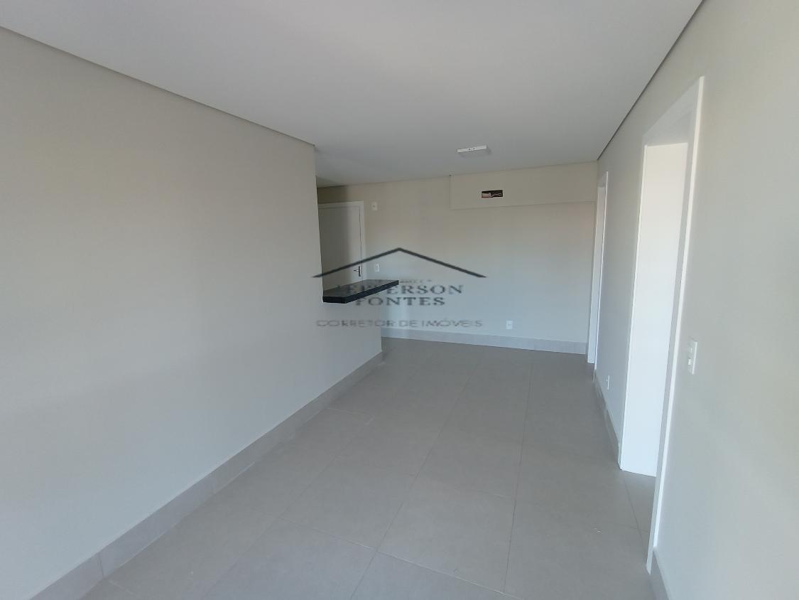 Apartamento à venda com 2 quartos, 56m² - Foto 4