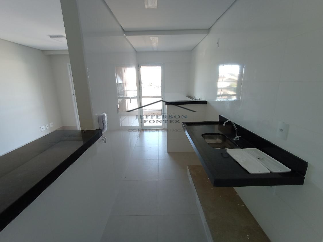 Apartamento à venda com 2 quartos, 56m² - Foto 6