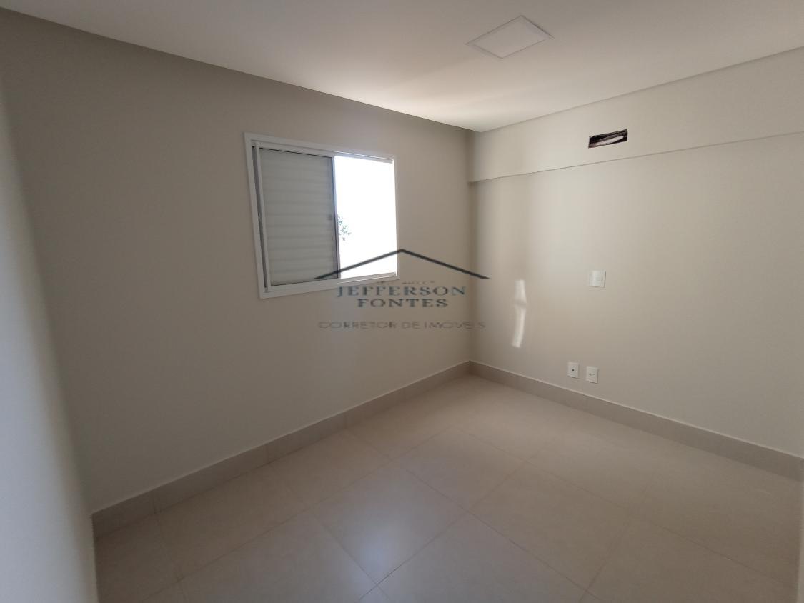 Apartamento à venda com 2 quartos, 56m² - Foto 8