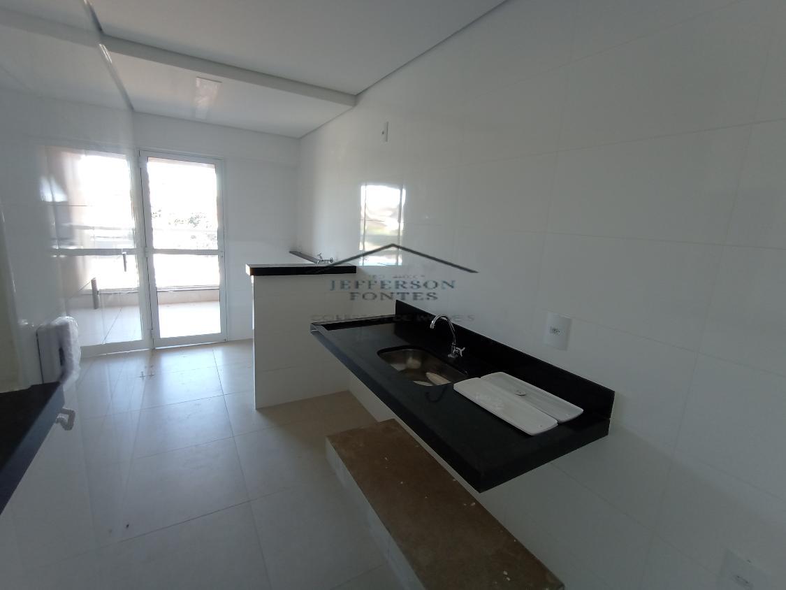 Apartamento à venda com 2 quartos, 74m² - Foto 4