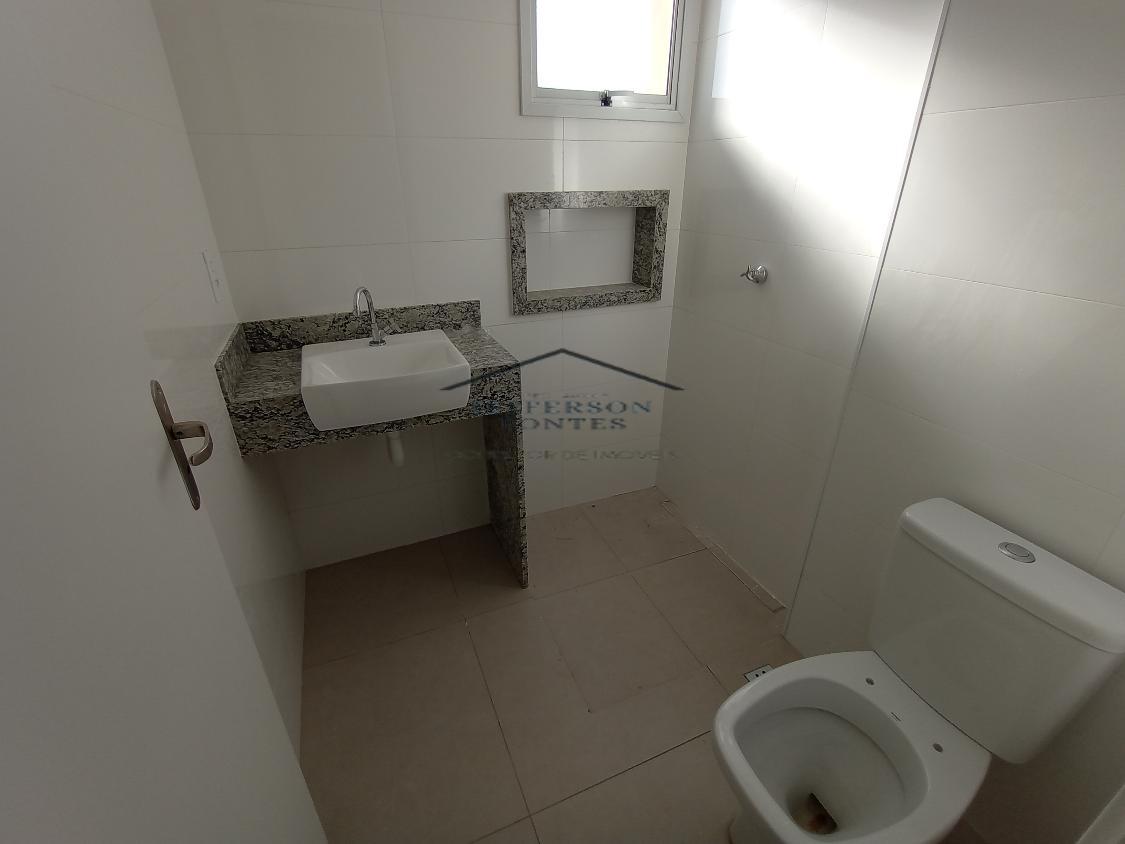 Apartamento à venda com 2 quartos, 74m² - Foto 5