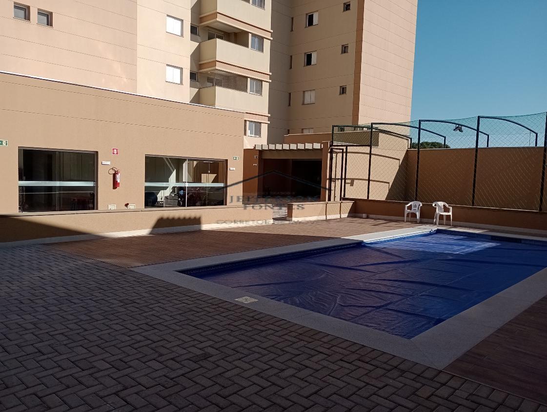 Apartamento à venda com 2 quartos, 74m² - Foto 11