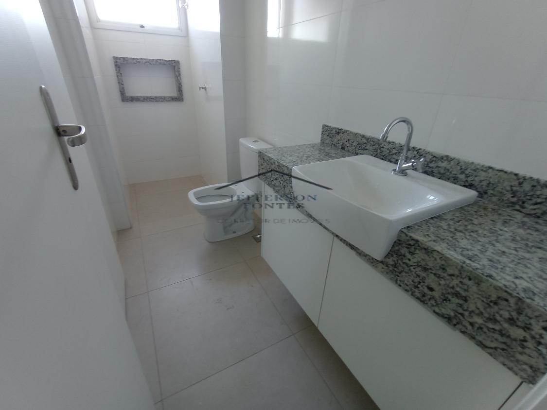 Apartamento à venda com 2 quartos, 74m² - Foto 5