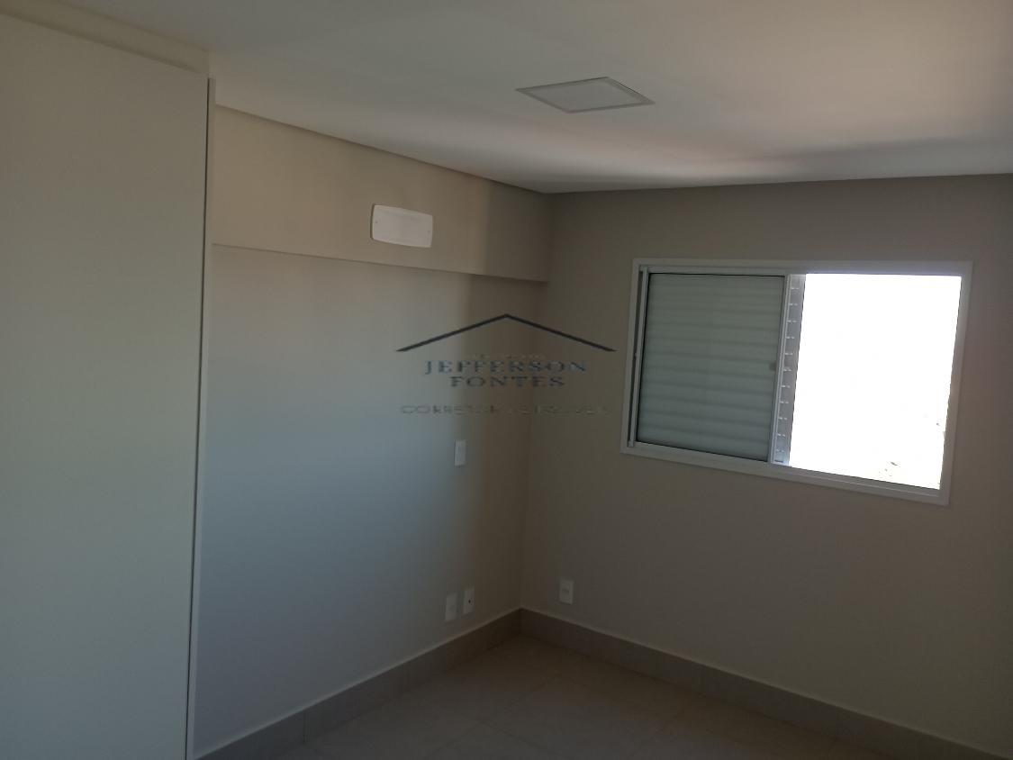 Apartamento à venda com 2 quartos, 74m² - Foto 7