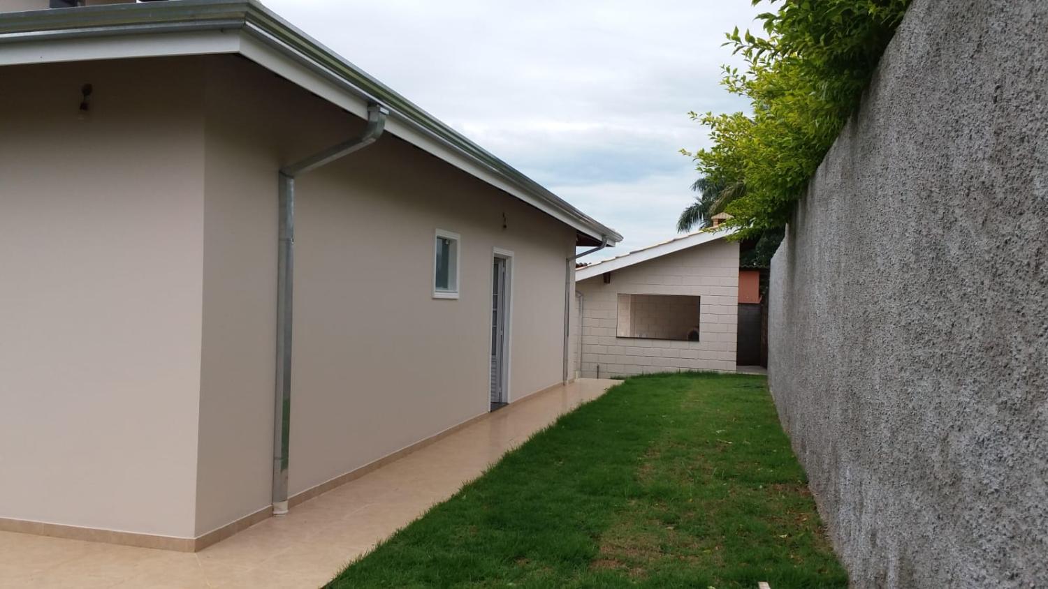 Casa de Condomínio à venda com 4 quartos, 300m² - Foto 8