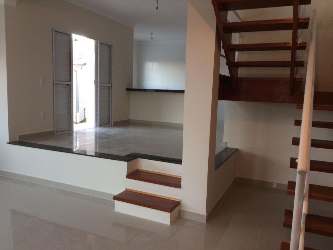 Casa de Condomínio à venda com 4 quartos, 300m² - Foto 22