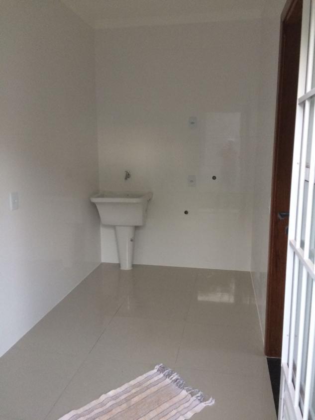 Casa de Condomínio à venda com 4 quartos, 300m² - Foto 24