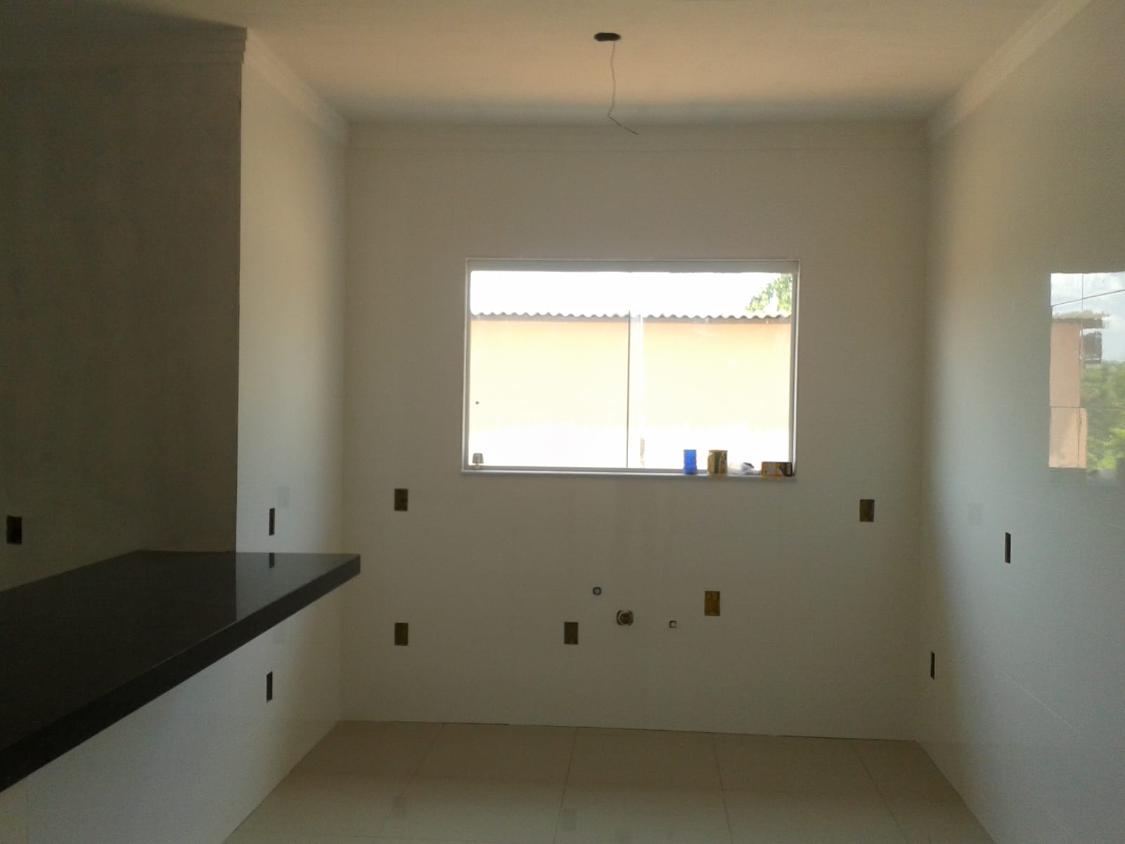 Casa de Condomínio à venda com 4 quartos, 300m² - Foto 30