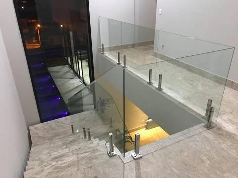 Casa de Condomínio à venda com 4 quartos, 635m² - Foto 6