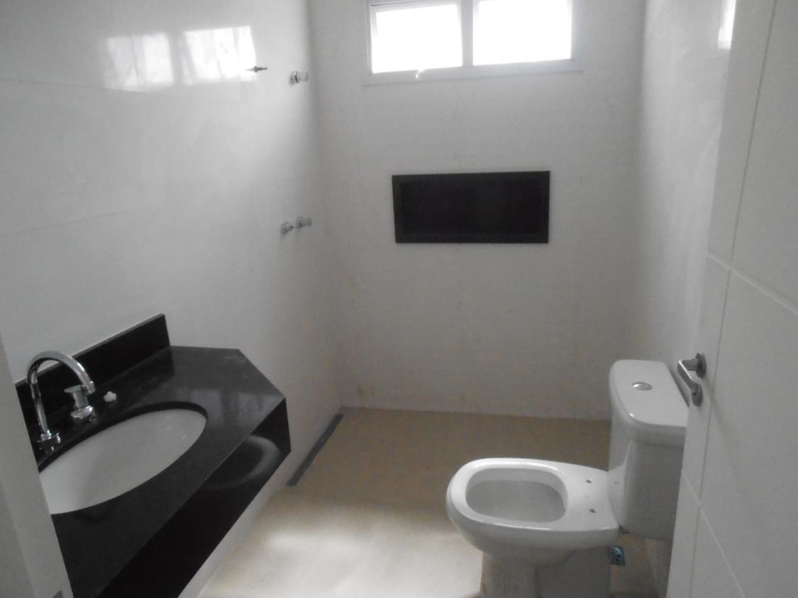 Casa de Condomínio à venda com 3 quartos, 200m² - Foto 11