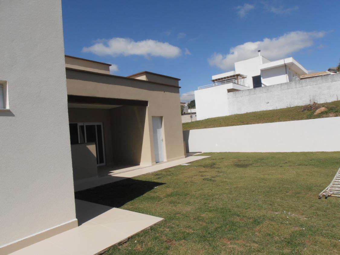 Casa de Condomínio à venda com 3 quartos, 200m² - Foto 5