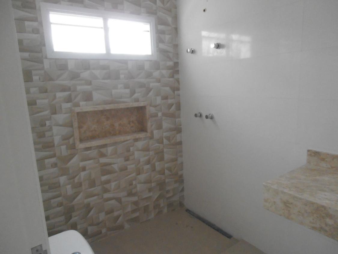 Casa de Condomínio à venda com 3 quartos, 200m² - Foto 8