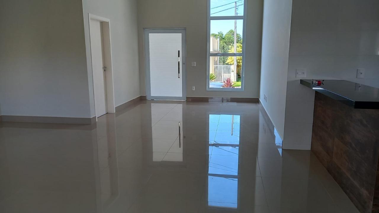 Casa de Condomínio à venda com 3 quartos, 200m² - Foto 10