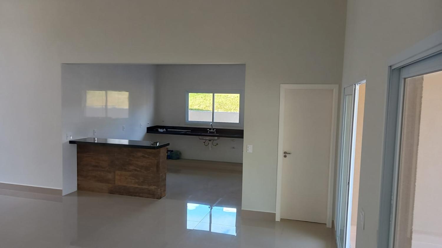 Casa de Condomínio à venda com 3 quartos, 200m² - Foto 14