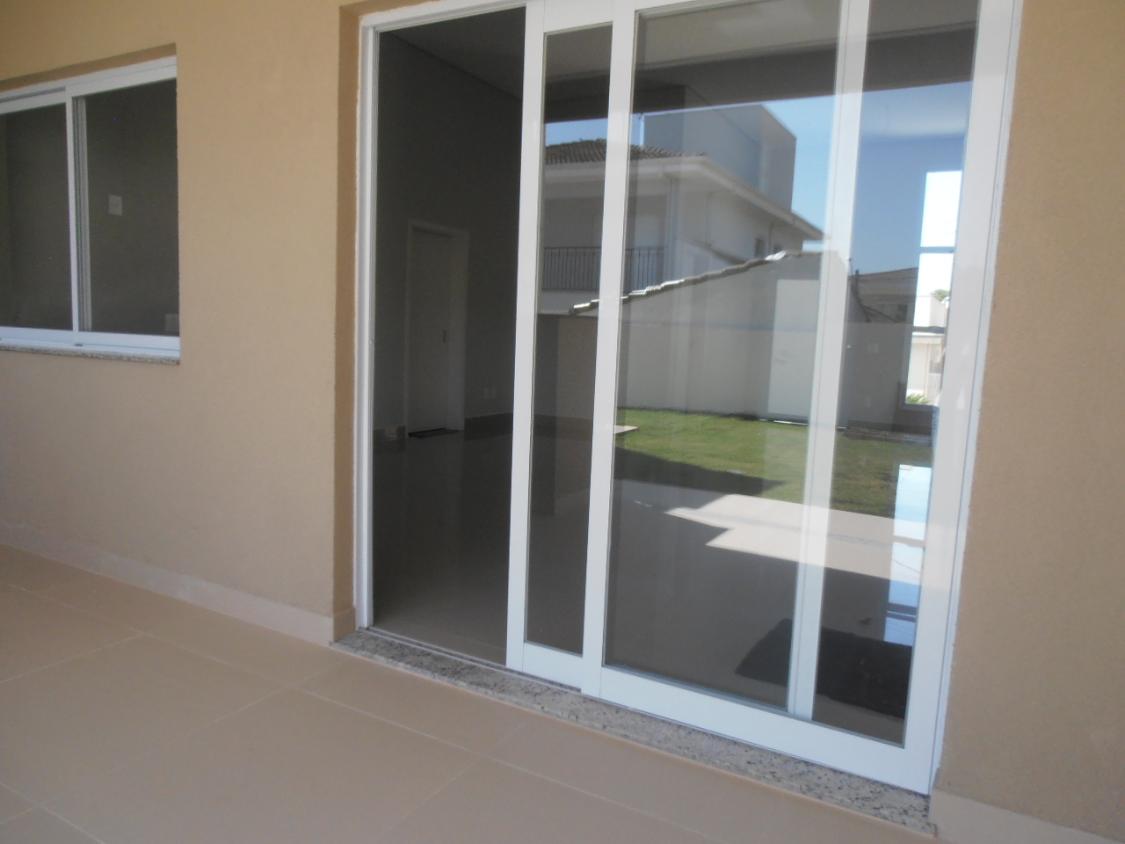 Casa de Condomínio à venda com 3 quartos, 200m² - Foto 15