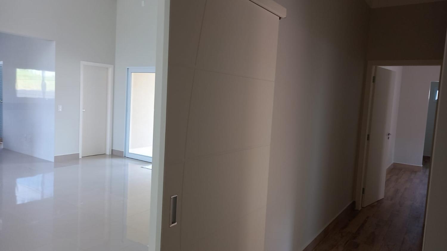 Casa de Condomínio à venda com 3 quartos, 200m² - Foto 17