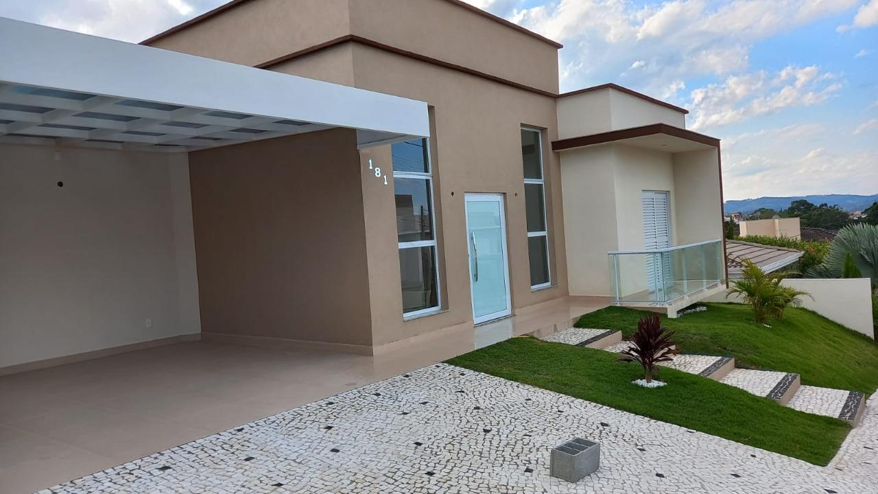 Casa de Condomínio à venda com 3 quartos, 200m² - Foto 18