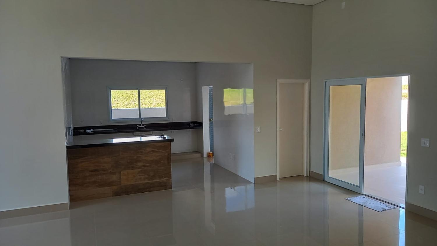 Casa de Condomínio à venda com 3 quartos, 200m² - Foto 19