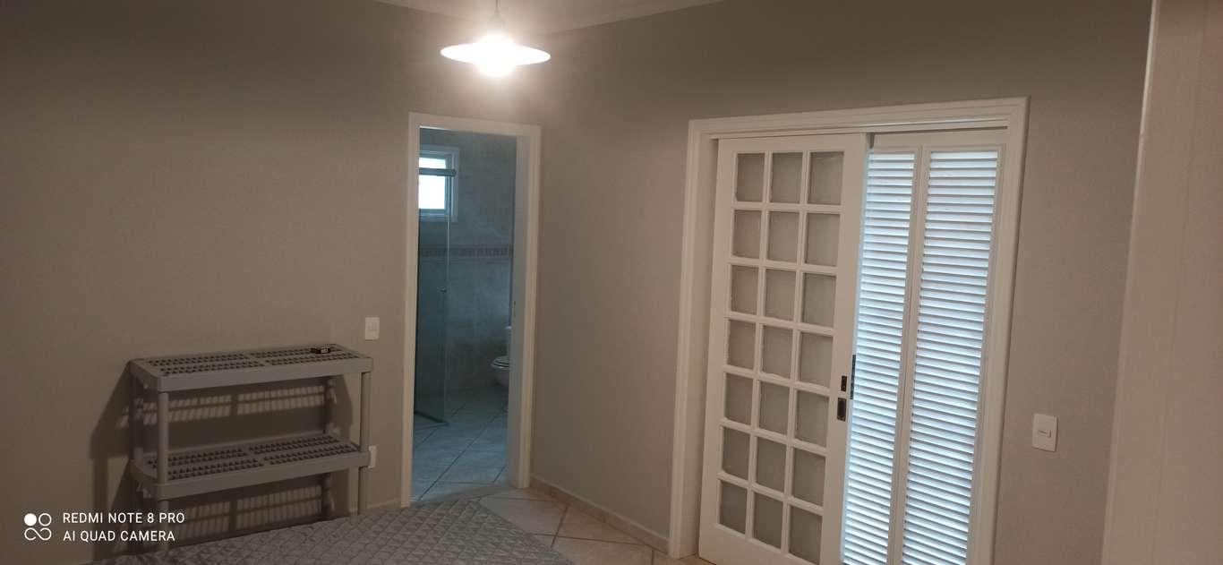 Casa de Condomínio à venda com 6 quartos, 520m² - Foto 10