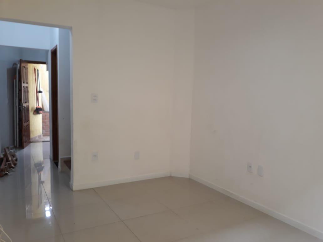 Casa de Condomínio à venda com 2 quartos, 60m² - Foto 14