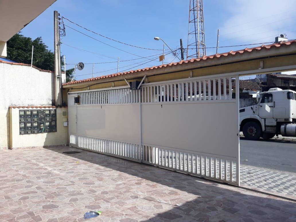 Casa de Condomínio à venda com 2 quartos, 60m² - Foto 16